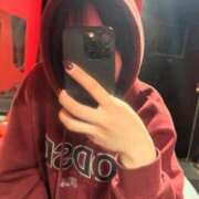 ヒメ日記 2026/02/17 07:17 投稿 ツムギ バニーコレクション秋田店