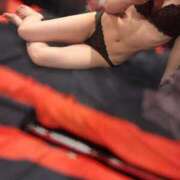 ヒメ日記 2026/02/17 12:33 投稿 ツムギ バニーコレクション秋田店