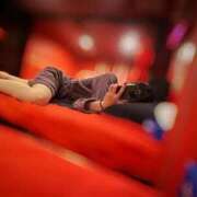 ヒメ日記 2026/02/17 20:13 投稿 ツムギ バニーコレクション秋田店