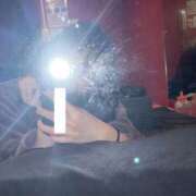 ヒメ日記 2026/02/18 07:20 投稿 ツムギ バニーコレクション秋田店