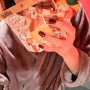 ヒメ日記 2026/02/19 00:03 投稿 ツムギ バニーコレクション秋田店