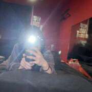 ヒメ日記 2026/02/19 07:04 投稿 ツムギ バニーコレクション秋田店