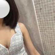 ヒメ日記 2026/02/19 16:53 投稿 ツムギ バニーコレクション秋田店