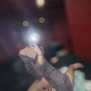 ヒメ日記 2026/02/20 00:57 投稿 ツムギ バニーコレクション秋田店