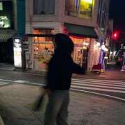 ヒメ日記 2026/02/20 18:53 投稿 ツムギ バニーコレクション秋田店