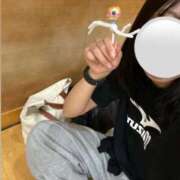 ヒメ日記 2026/02/20 19:13 投稿 ツムギ バニーコレクション秋田店