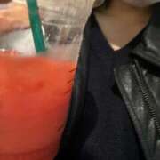 ツムギ ひさしぶり！ バニーコレクション秋田店