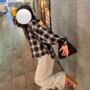 ヒメ日記 2026/03/03 20:08 投稿 ツムギ バニーコレクション秋田店