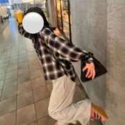 ヒメ日記 2026/03/03 20:23 投稿 ツムギ バニーコレクション秋田店