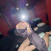 ヒメ日記 2026/03/05 12:14 投稿 ツムギ バニーコレクション秋田店