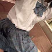 ヒメ日記 2026/03/05 20:14 投稿 ツムギ バニーコレクション秋田店