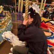 ヒメ日記 2026/03/07 14:03 投稿 ツムギ バニーコレクション秋田店