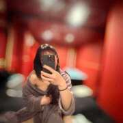 ツムギ みなさん元気？ バニーコレクション秋田店