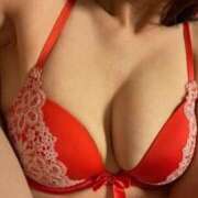 ヒメ日記 2025/01/11 18:06 投稿 ゆうひ 禁妻～禁じられた妻～