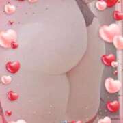 ヒメ日記 2025/02/04 14:40 投稿 ゆうひ 禁妻～禁じられた妻～