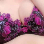 ヒメ日記 2025/03/15 16:14 投稿 ゆうひ 禁妻～禁じられた妻～