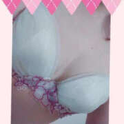 ヒメ日記 2025/05/03 17:52 投稿 ゆうひ 禁妻～禁じられた妻～