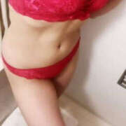 ヒメ日記 2025/06/21 17:56 投稿 ゆうひ 禁妻～禁じられた妻～