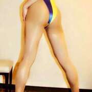 ヒメ日記 2025/07/09 20:35 投稿 かんな ラナ 錦糸町