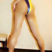 ヒメ日記 2025/09/04 18:23 投稿 かんな ラナ 錦糸町