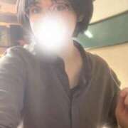 ヒメ日記 2024/12/20 13:25 投稿 いつき 君とふわふわプリンセスin川越