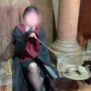 ヒメ日記 2024/12/22 20:31 投稿 いつき 君とふわふわプリンセスin川越