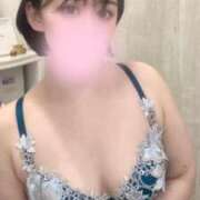 ヒメ日記 2024/12/23 19:15 投稿 いつき 君とふわふわプリンセスin川越