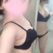 ヒメ日記 2024/12/24 08:02 投稿 いつき 君とふわふわプリンセスin川越