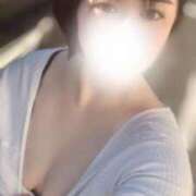 ヒメ日記 2024/12/28 11:35 投稿 いつき 君とふわふわプリンセスin川越