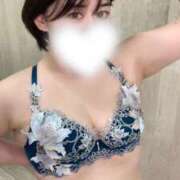 ヒメ日記 2025/01/01 12:16 投稿 いつき 君とふわふわプリンセスin川越