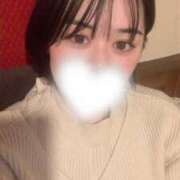 ヒメ日記 2025/01/04 19:16 投稿 いつき 君とふわふわプリンセスin川越