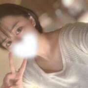 ヒメ日記 2025/01/06 12:32 投稿 いつき 君とふわふわプリンセスin川越