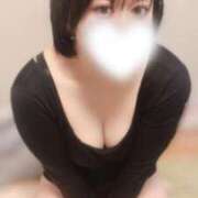 ヒメ日記 2025/01/08 18:02 投稿 いつき 君とふわふわプリンセスin川越