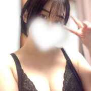 ヒメ日記 2025/01/09 12:31 投稿 いつき 君とふわふわプリンセスin川越