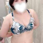 ヒメ日記 2025/01/09 19:15 投稿 いつき 君とふわふわプリンセスin川越