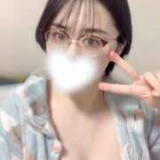 ヒメ日記 2025/01/10 05:30 投稿 いつき 君とふわふわプリンセスin川越