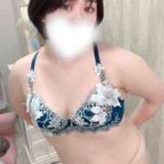 ヒメ日記 2025/01/10 21:16 投稿 いつき 君とふわふわプリンセスin川越