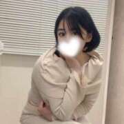 ヒメ日記 2025/01/13 19:16 投稿 いつき 君とふわふわプリンセスin川越