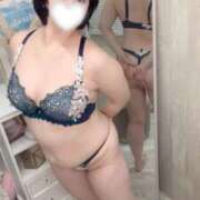 ヒメ日記 2025/01/14 19:45 投稿 いつき 君とふわふわプリンセスin川越