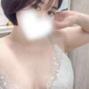 ヒメ日記 2025/01/16 06:15 投稿 いつき 君とふわふわプリンセスin川越