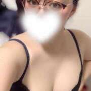 ヒメ日記 2025/01/16 21:16 投稿 いつき 君とふわふわプリンセスin川越