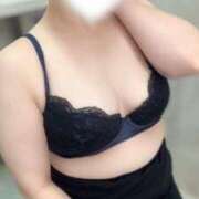 ヒメ日記 2025/01/17 21:31 投稿 いつき 君とふわふわプリンセスin川越