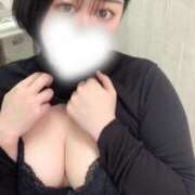 ヒメ日記 2025/01/18 12:32 投稿 いつき 君とふわふわプリンセスin川越