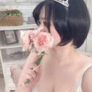 ヒメ日記 2025/01/21 12:33 投稿 いつき 君とふわふわプリンセスin川越