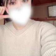 ヒメ日記 2025/01/21 19:15 投稿 いつき 君とふわふわプリンセスin川越