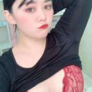 ヒメ日記 2025/01/23 01:15 投稿 いつき 君とふわふわプリンセスin川越