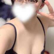 ヒメ日記 2025/01/23 18:15 投稿 いつき 君とふわふわプリンセスin川越