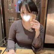 ヒメ日記 2025/01/24 18:30 投稿 いつき 君とふわふわプリンセスin川越