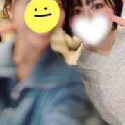 ヒメ日記 2025/01/30 21:01 投稿 いつき 君とふわふわプリンセスin川越