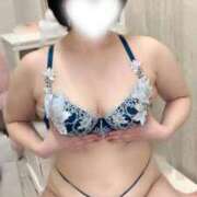 ヒメ日記 2025/01/31 21:30 投稿 いつき 君とふわふわプリンセスin川越